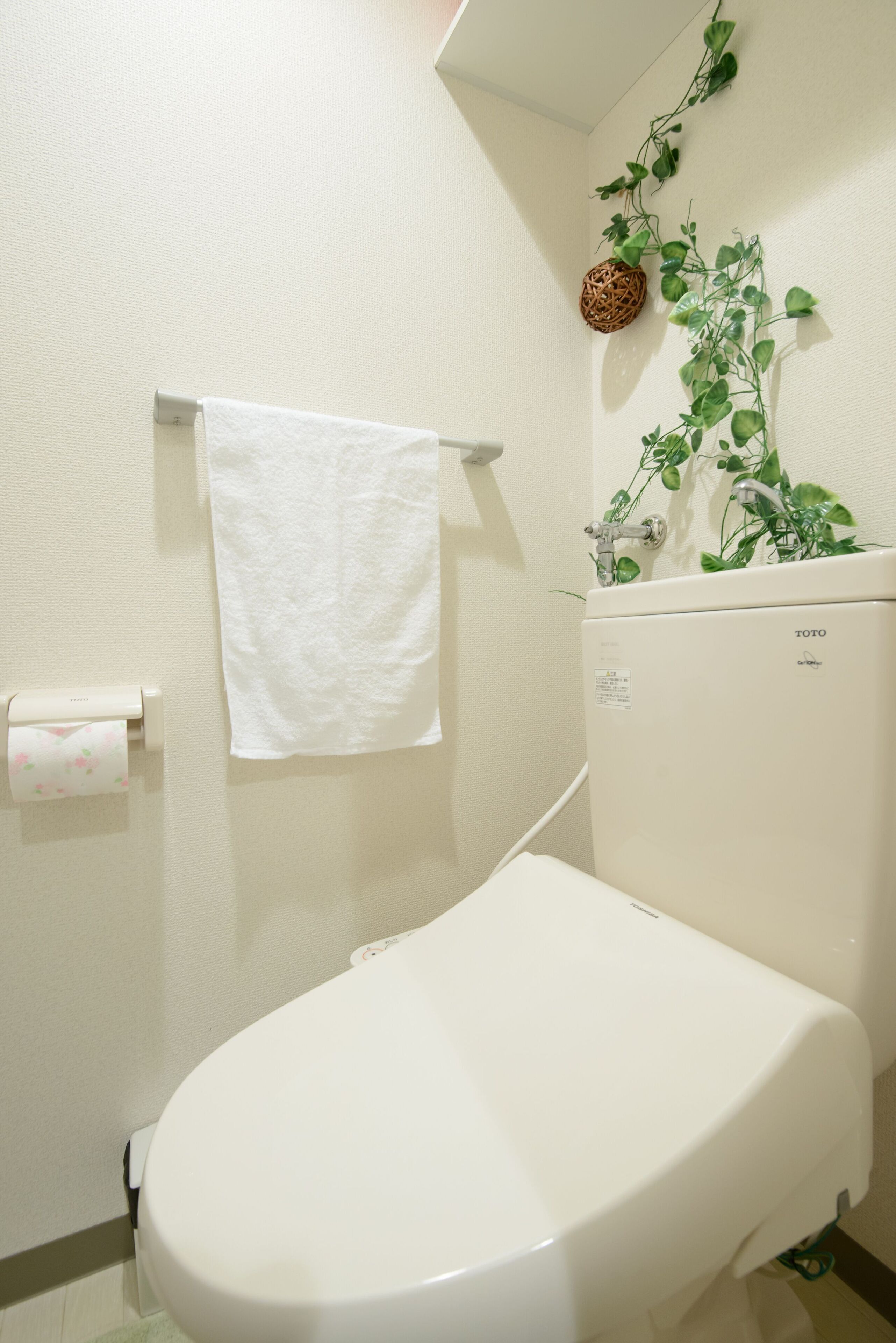 Serenar room903 — Sapporo — photo 3