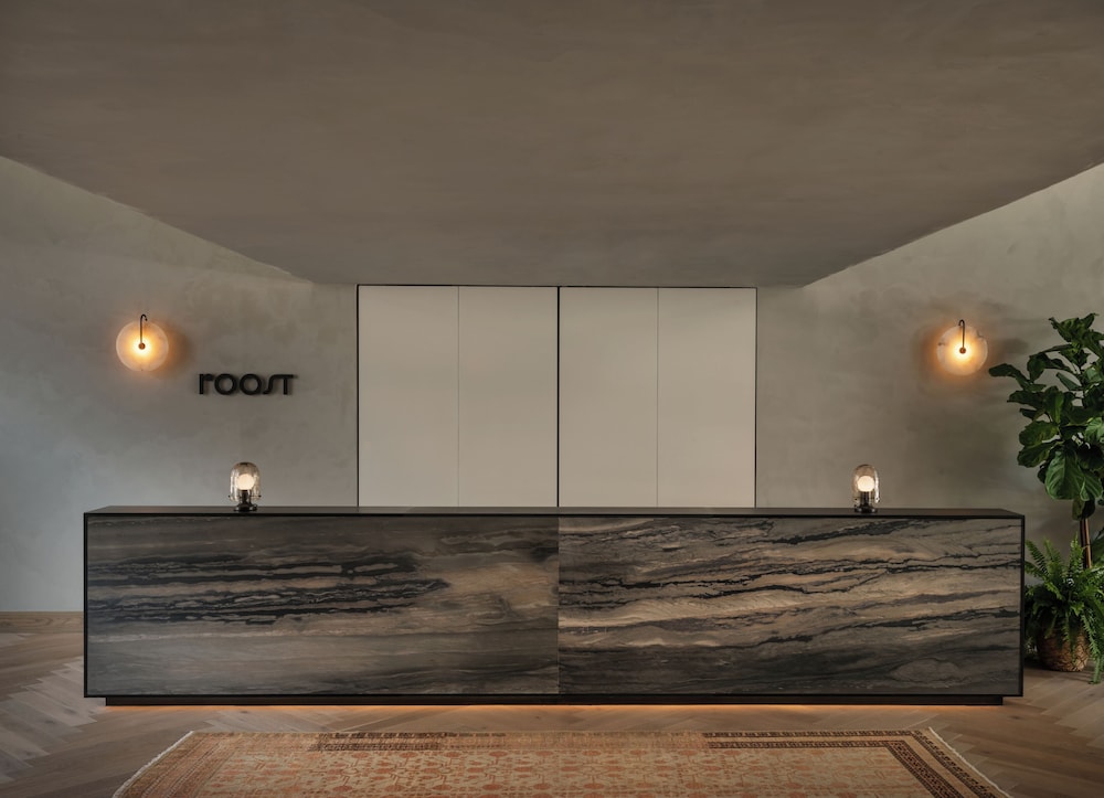 Roost Baltimore - photo 38