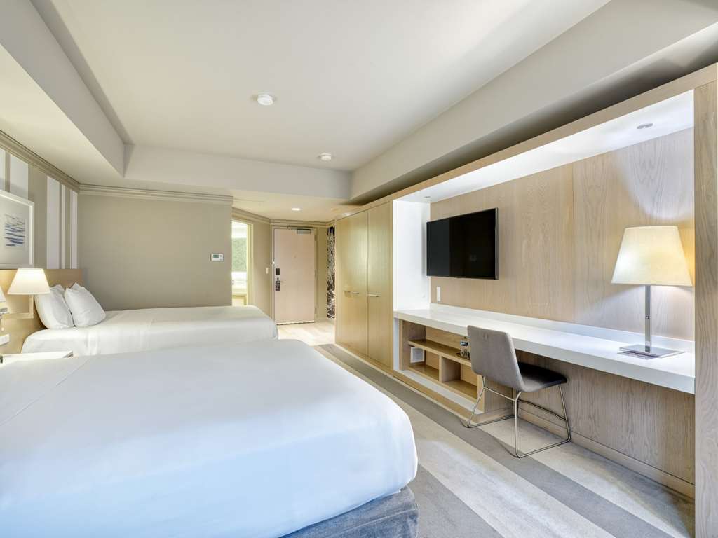 The Royal Sonesta Minneapolis Downtown - photo 41