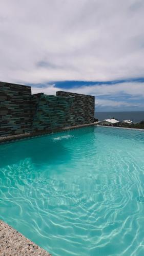 Seaview Mansion Dalaguete Apartment 3 — Dalaguete — photo 4