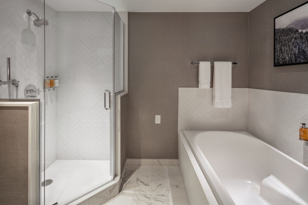 The Hythe a Luxury Collection Resort Vail - photo 92