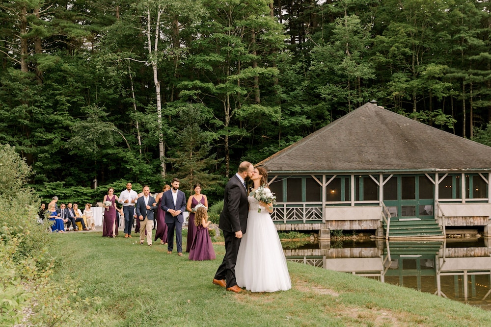 Inns at the Equinox - photo 5