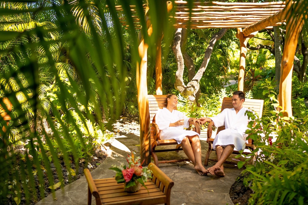 Fairmont Orchid - photo 78