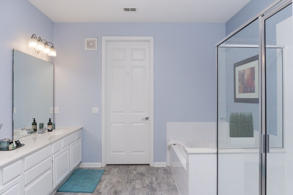 Orlando Luxury Escapes - photo 295