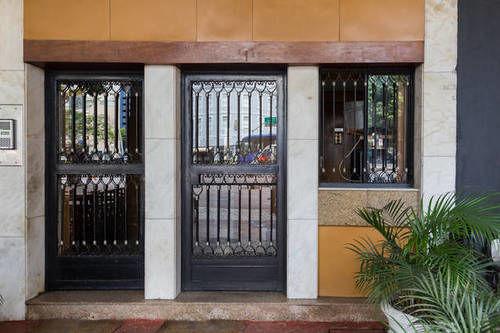 Ipanema Quarto e sala AHD85701 - last minute hotel in Rio De Janeiro