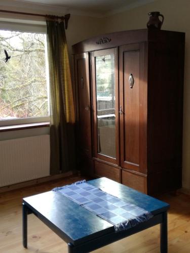 Podołynia - last minute hotel in Unknown City