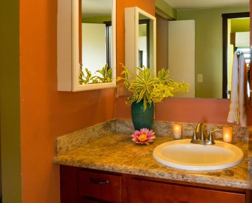 Sealodge at Princeville - photo 16