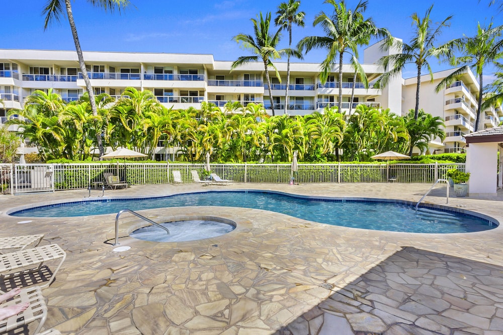 Maui Banyan Vacation Club - photo 7