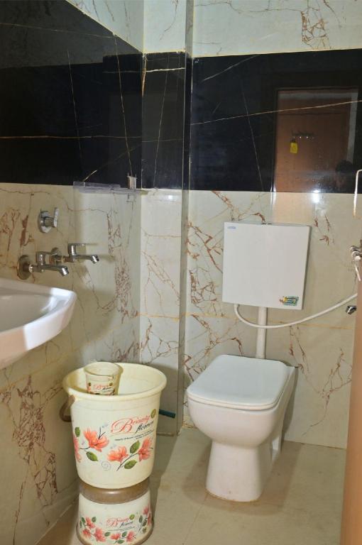 RK Hotel & Restaurant — Indore — photo 3