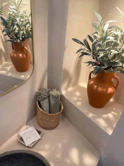 Au Cœur du Vieil Antibes a 200m Des Plages Superbe Studio in Antibes, France