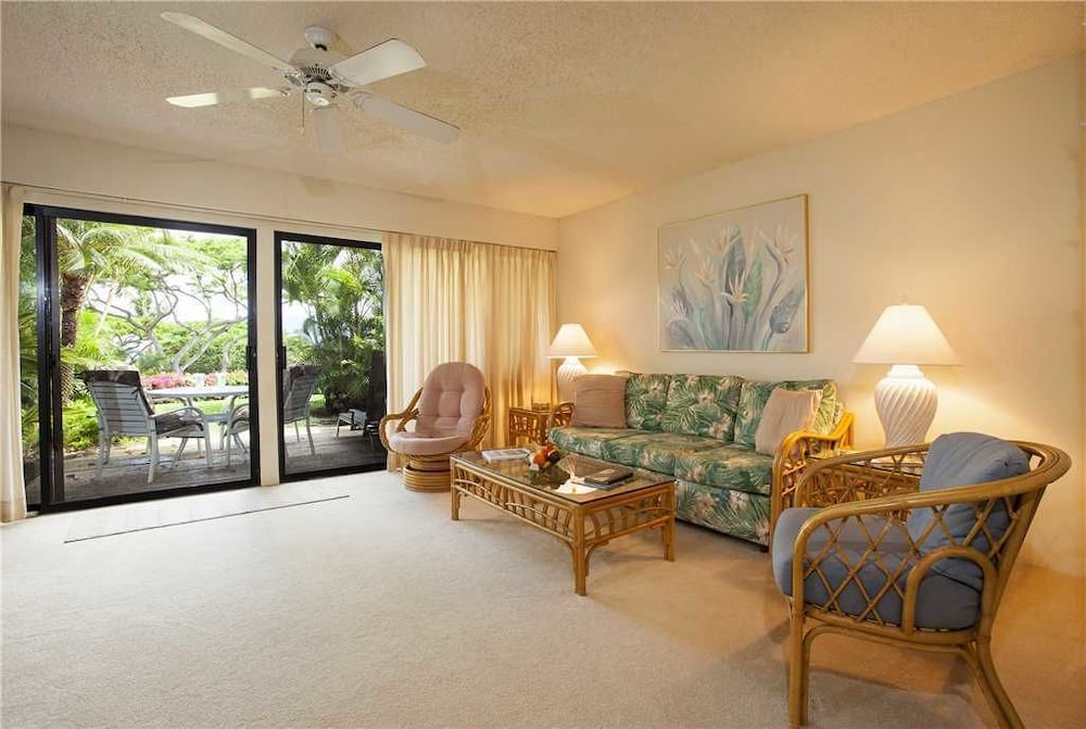 Maui Kamaole #H 111 - photo 6