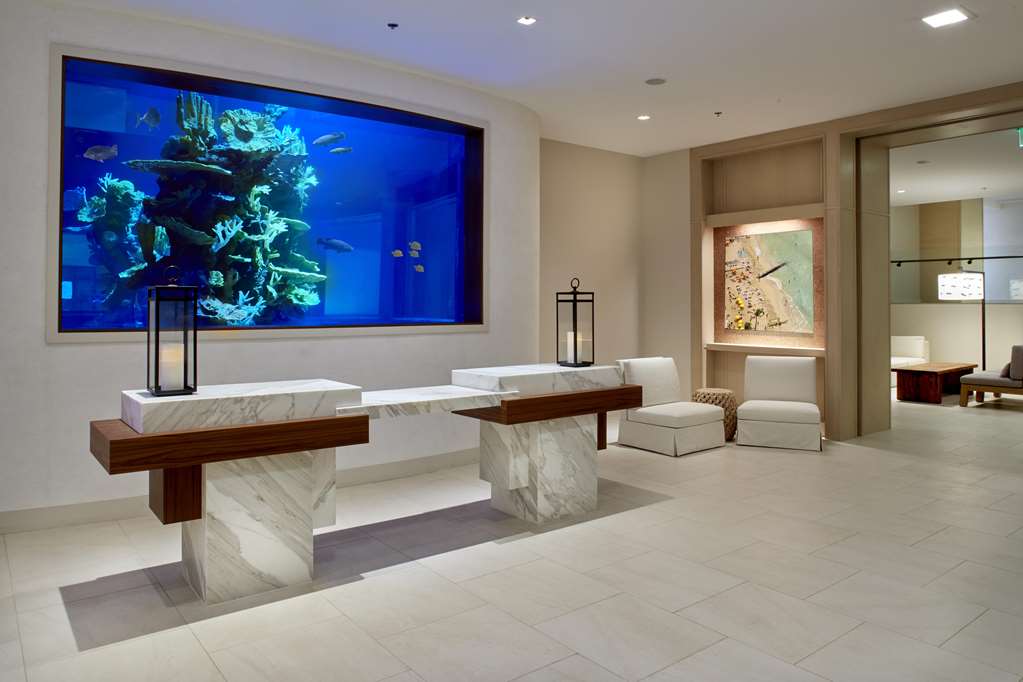 'Alohilani Resort Waikiki Beach - photo 37