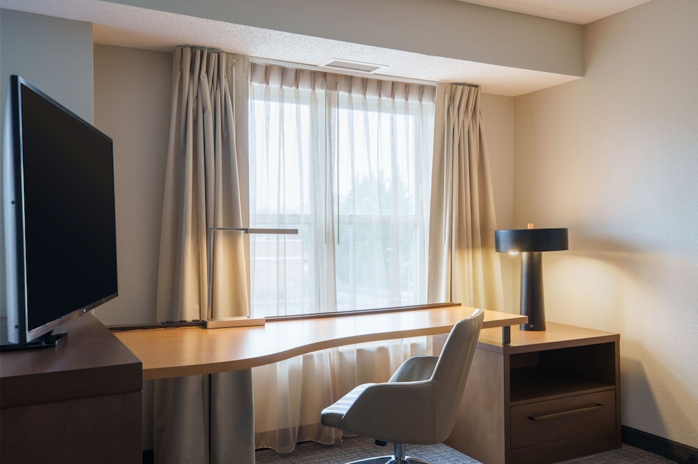 Residence Inn By Marriott Columbia - photo 10