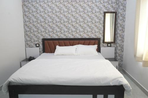 Swastik Stay Inn — Varanasi — photo 3