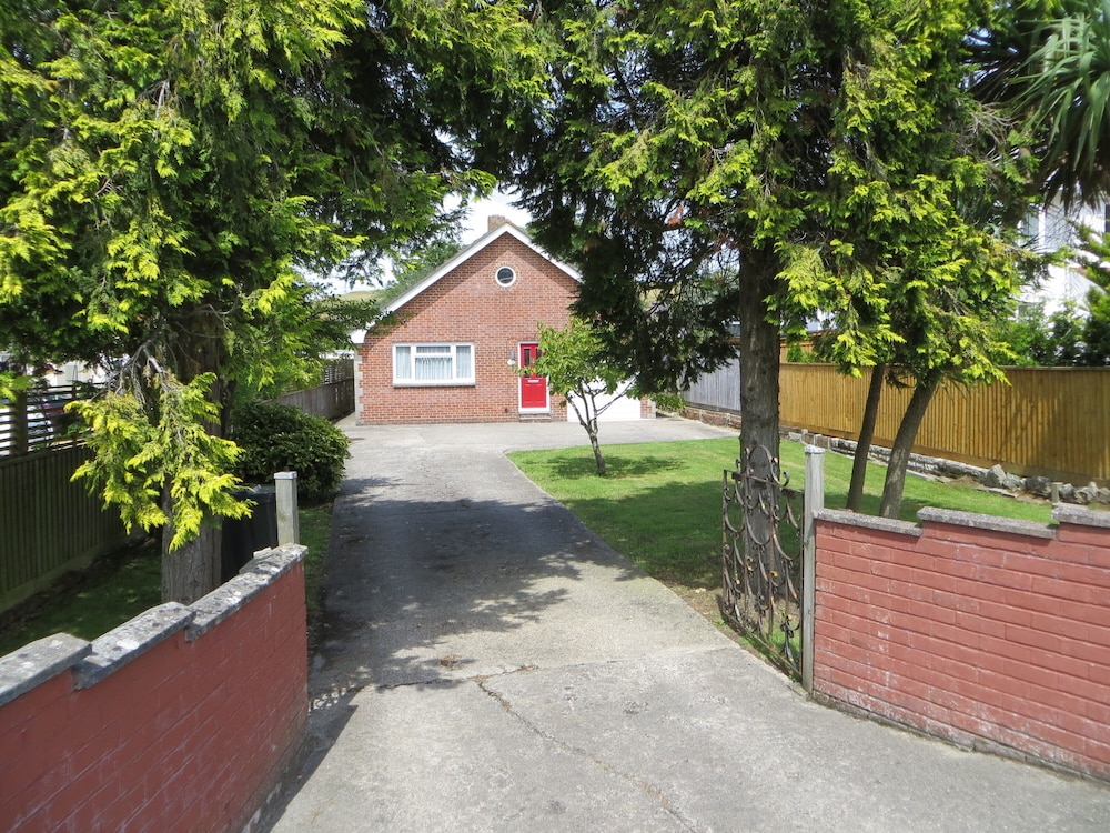 Sunny Haven in Weymouth, United Kingdom