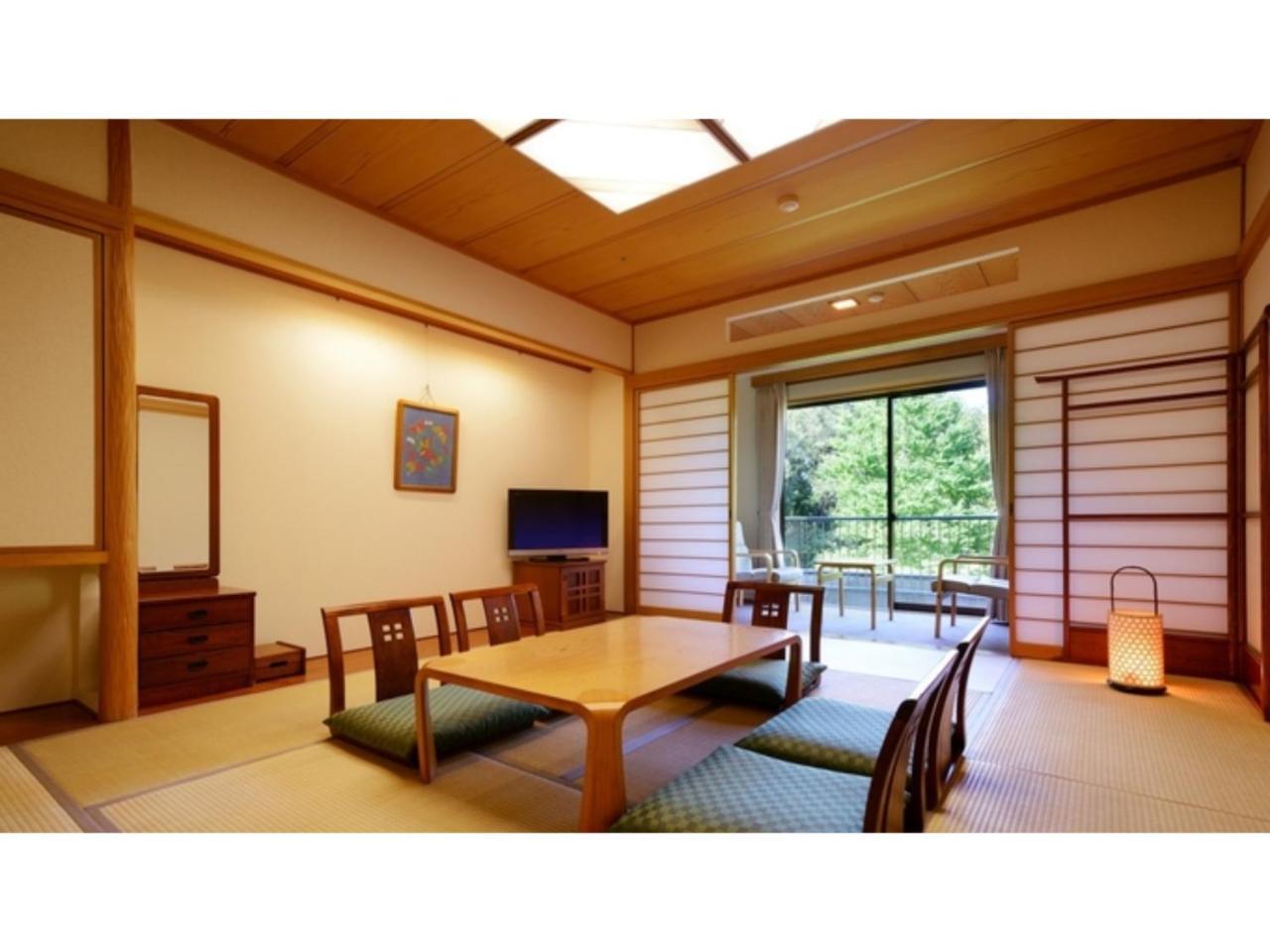 Hotel Tetora Resort Sendaiiwanuma Vacation Stay 00335v — Natori Shi