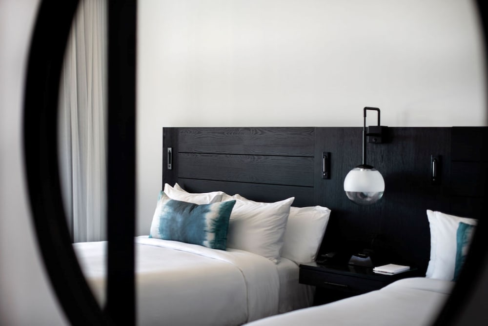 Wave Resort - photo 17