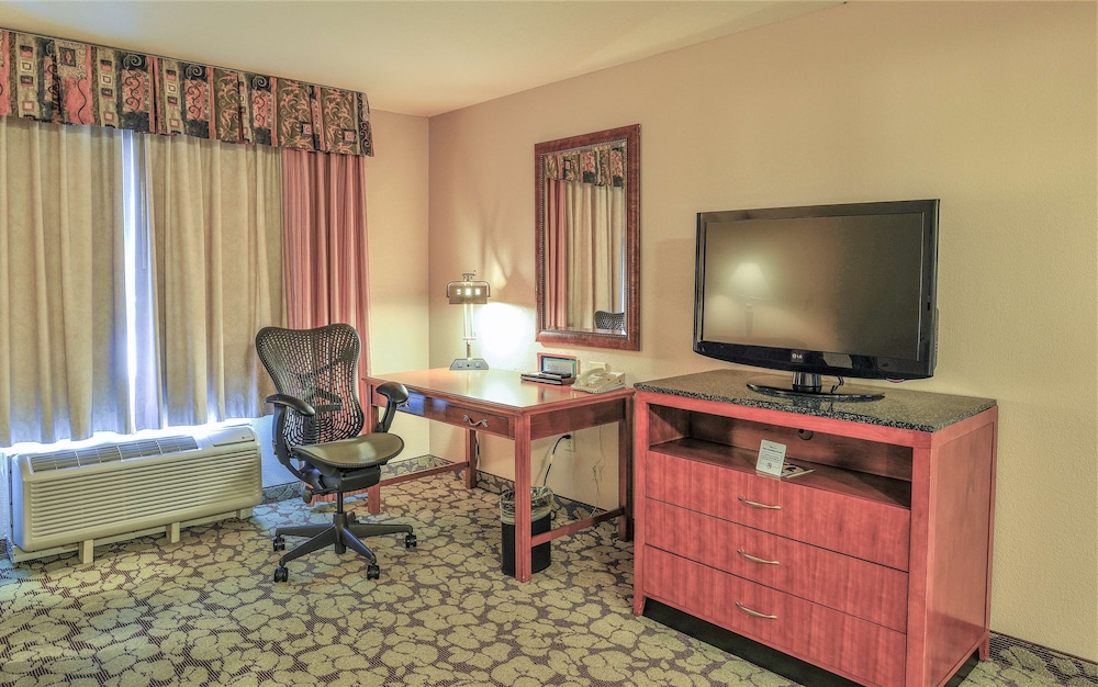 ACP Hotel Houston Westchase MOD Collection by Sonesta - photo 24