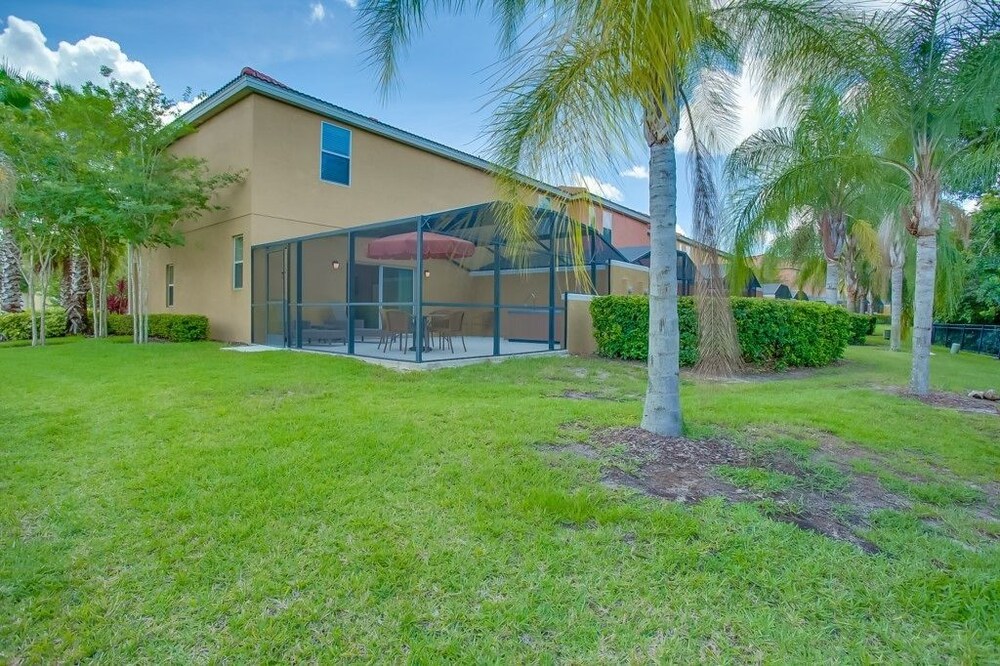 Encantada Resort 3074 Three Bedroom Townhome with Hot Tub - photo 30