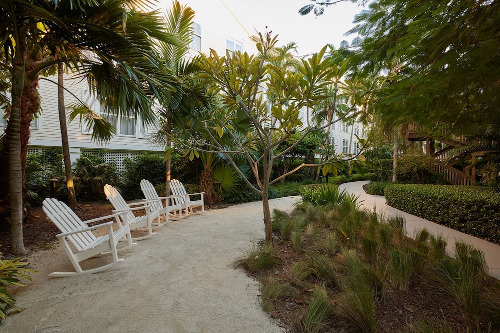 Margaritaville Beach House Key West - photo 69
