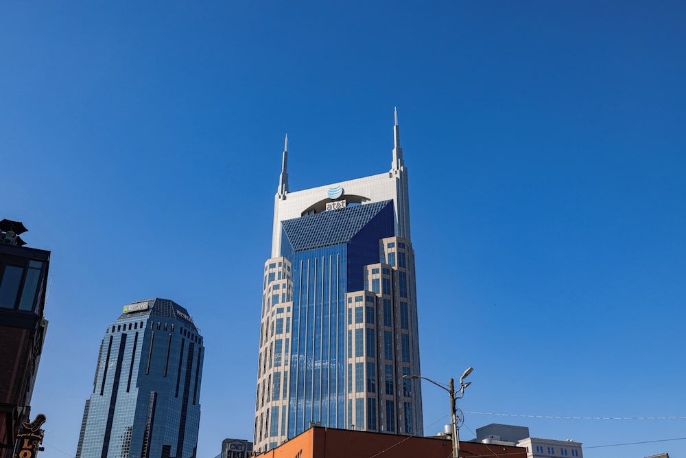Millennium Hotel Maxwell House Nashville - photo 170