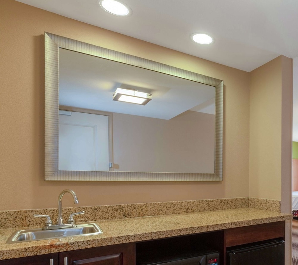 Hampton Inn Texarkana Arkansas - photo 11