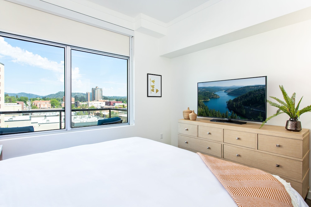 One Lakeside - photo 9