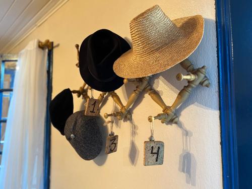 Casa Foresti — Bento Goncalves — photo 5