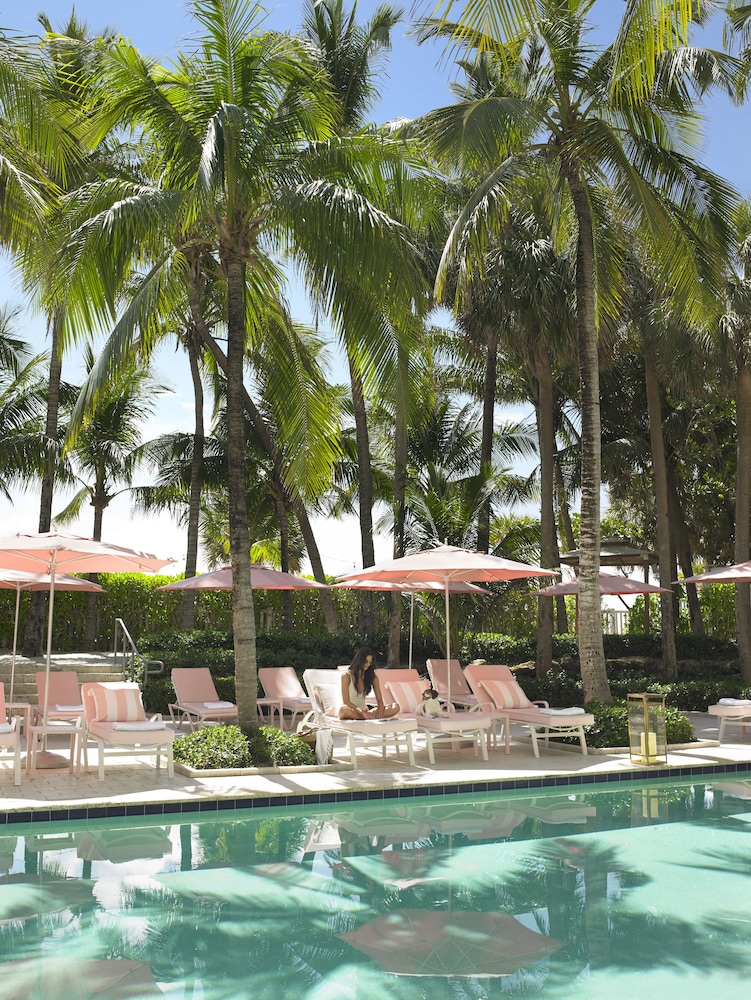 Grand Beach Hotel - photo 31