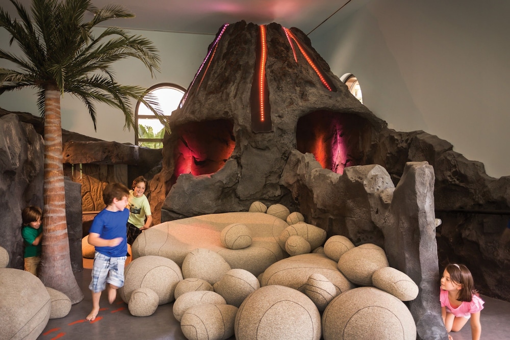 Four Seasons Resort Orlando At Walt Disney World Resort - photo 66