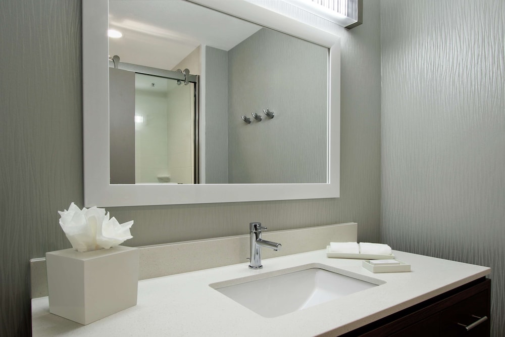 Home2 Suites by Hilton Mobile International Airport - photo 19