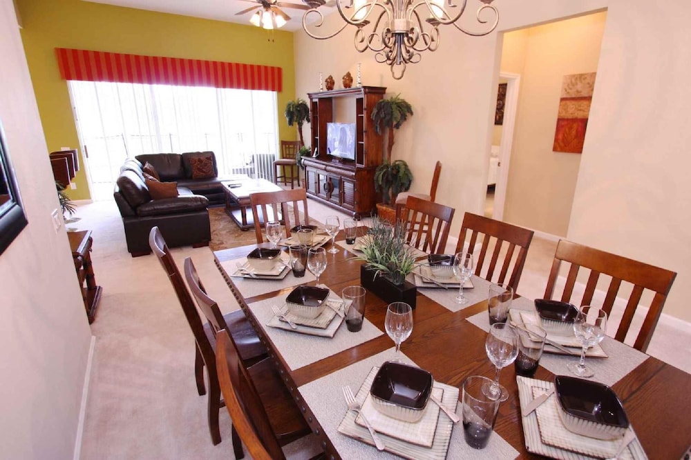 7741 Windsor Hills - photo 14