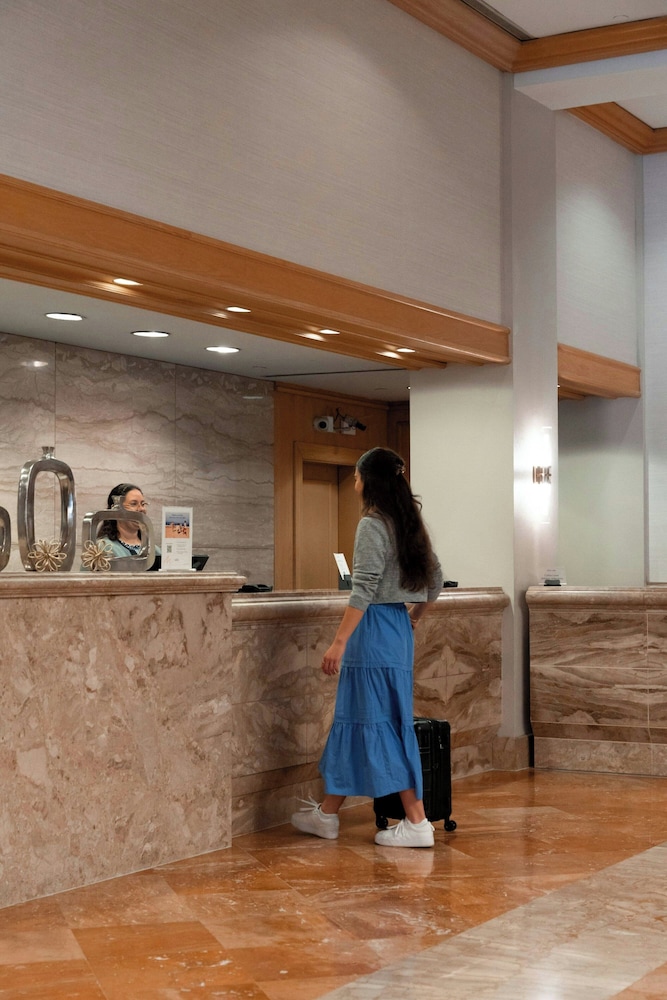 Westfields Marriott Washington Dulles - photo 82