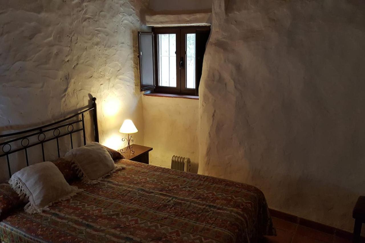 Casa Cesar — Jabugo — photo 4
