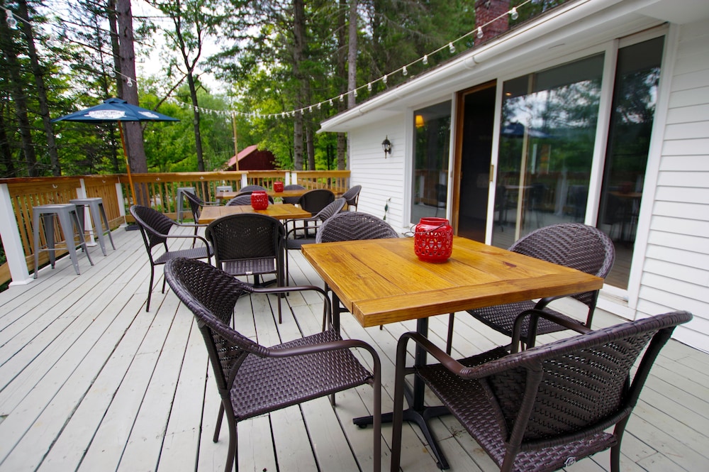 The Wilmington Inn - photo 51