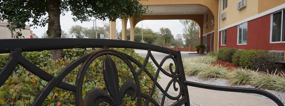 Riverside Hotel - photo 15