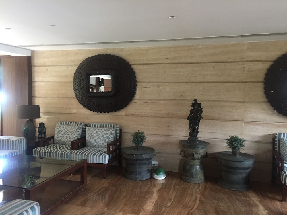 Madhubhan Resort & Spa — Anand — photo 4