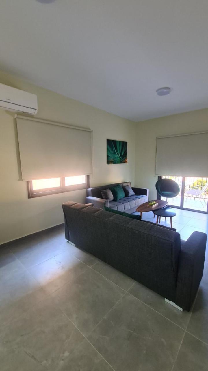 Central Apartments by IMH Travel & Tours