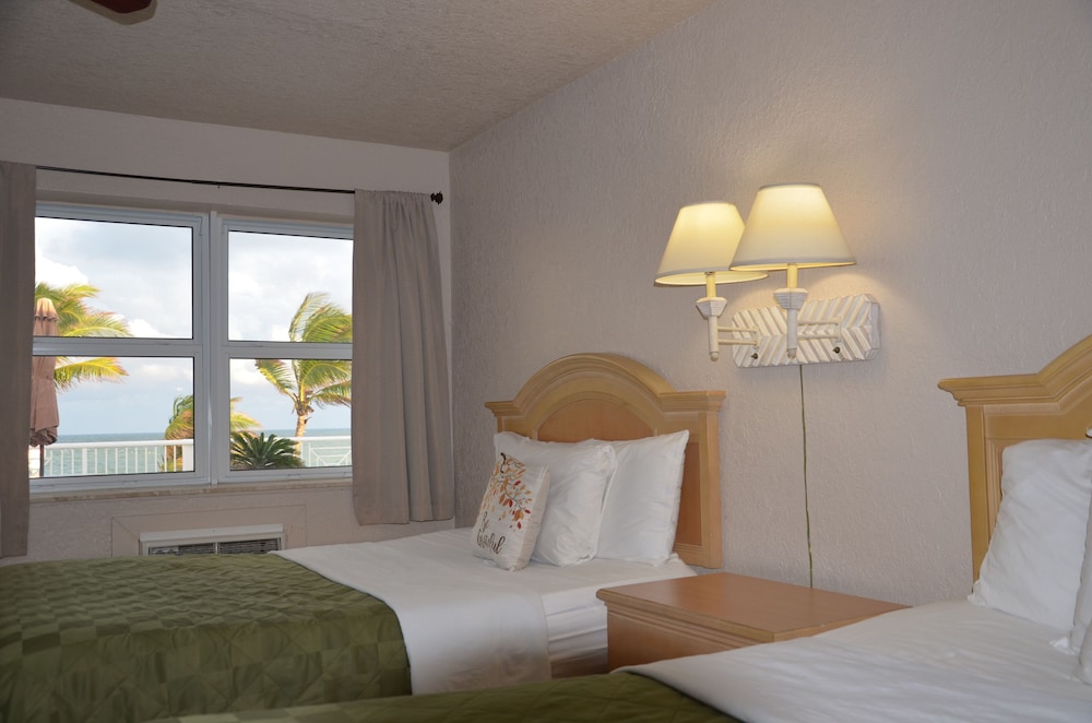 La Terrace Oceanfront - photo 5