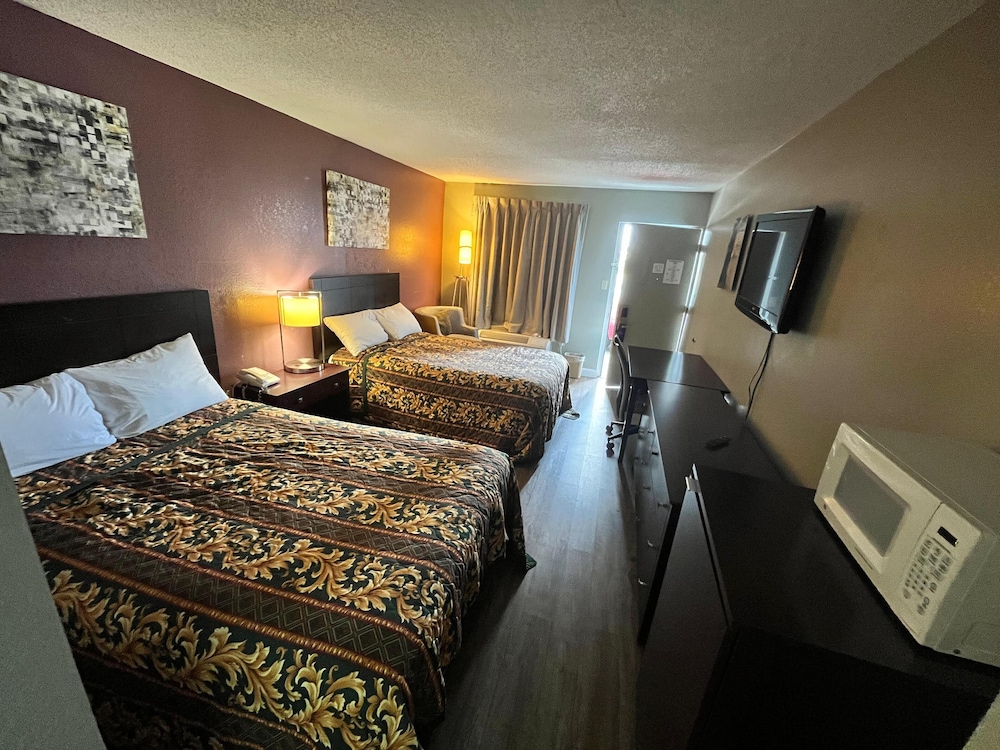 Southern Inn - photo 8