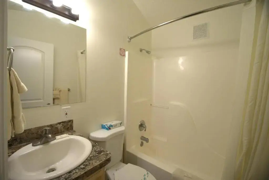 Bear Lake Timeshare - photo 16