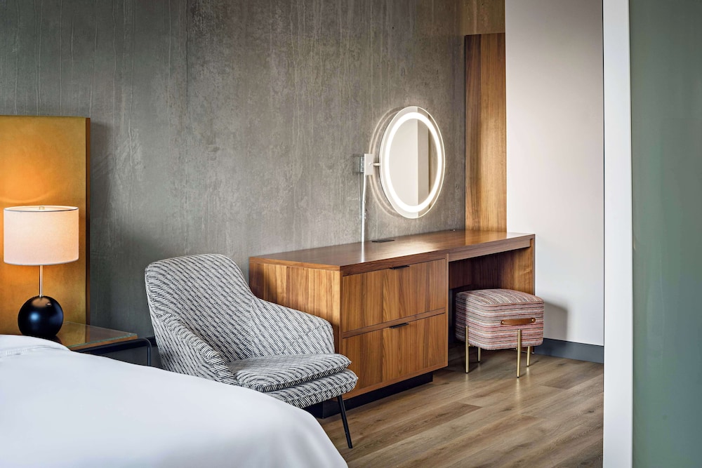 The Loom Hotel Tapestry Collection by Hilton - photo 44