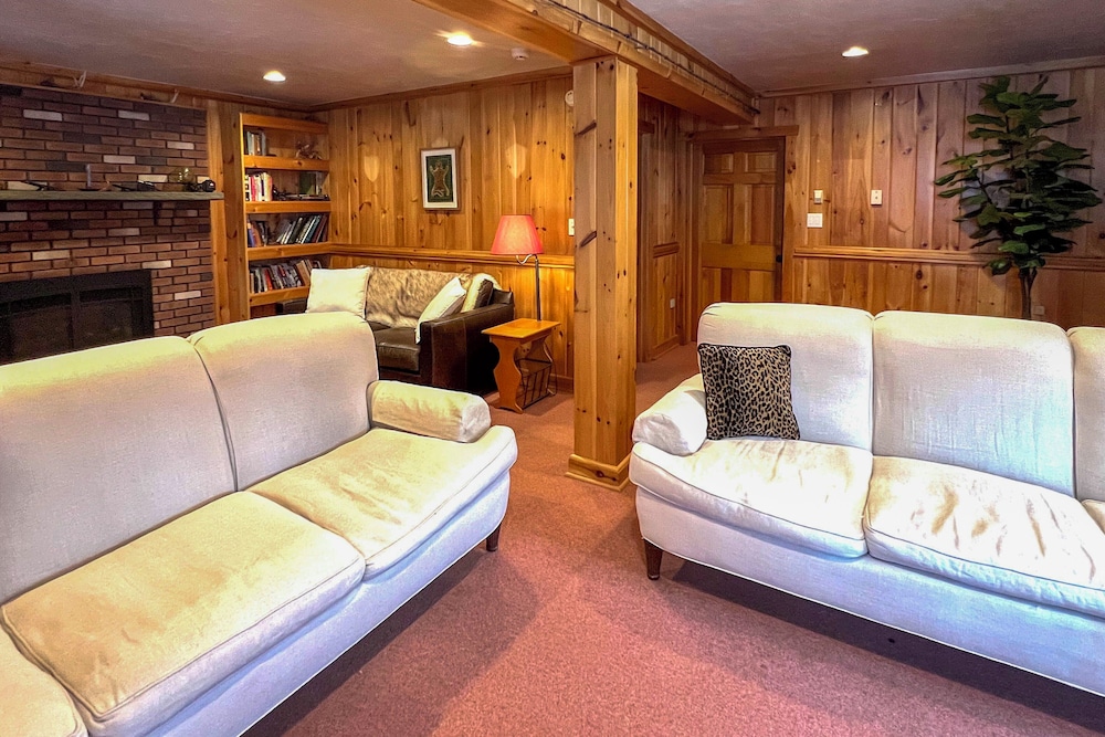 Vacation Rental Home 2 Mi to Windham Mountain - photo 22