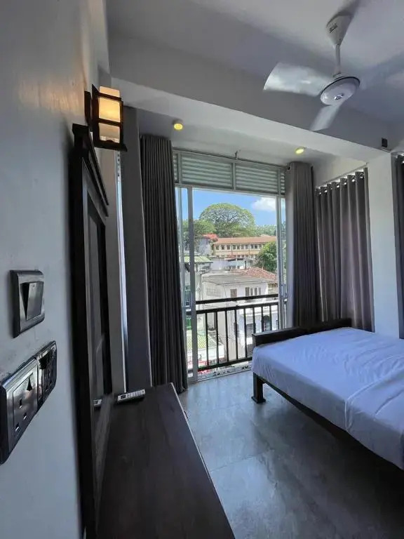 Kandy City Inn — Kandy — photo 3