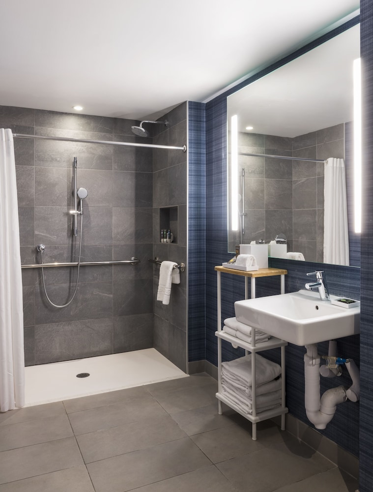 Novotel Miami Brickell - photo 43