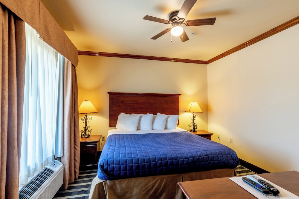 Hotel Texas - photo 13