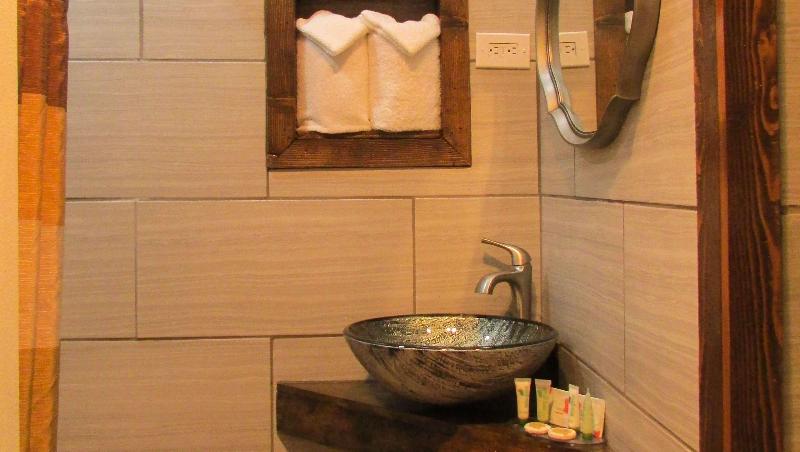 Mountain Star Inn - photo 113