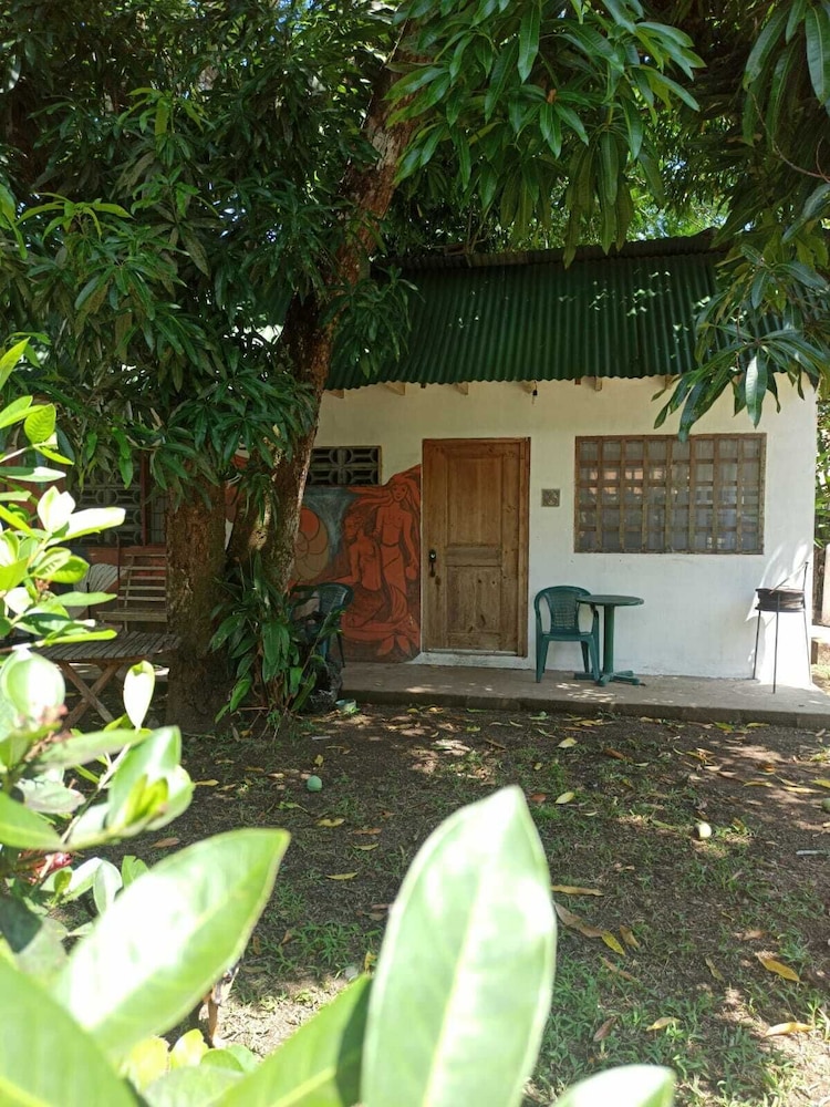 Kensho Villages Parrita in Parrita, Costa Rica
