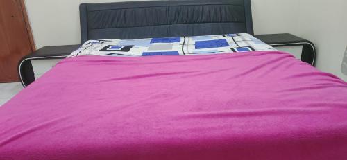 Room Available Sharjah in Sharjah, United Arab Emirates