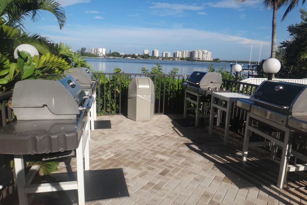 Lovers Key Beach Club by Lovers Key Vacations - photo 252